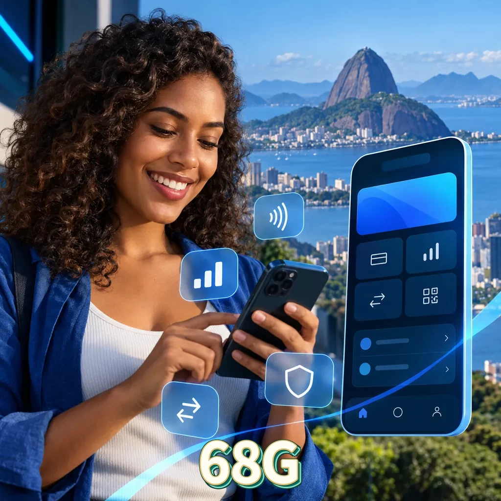 Explore o emocionante jogo Rolling In Money na 68G